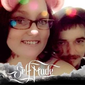 Meet your Posher, Johnny n samantha